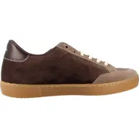 Victoria 1126250v Couleur Marron
