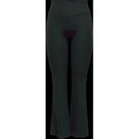 Only Play Pantalon de sport 'ONPHOMIE' noir