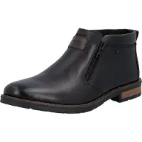 Rieker Bottine en cuir RGD