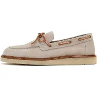 Derimod Mocassin beige