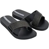 Ipanema Claquettes Street