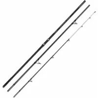Tubertini Canne à Surfcasting Enforce K
