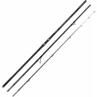 Tubertini Canne à Surfcasting Enforce L