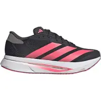 Adidas Adizero Sl2 Running Shoes Noir EU 41 1/3 Homme
