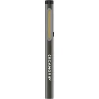 SCANGRIP Lampe stylo rechargeable WORK PEN 200 R 150 lumens + 20-200 lumens | 03.5127