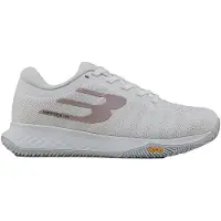 Bullpadel Chaussures De Padel Vertex Vibram 26i