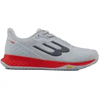 Bullpadel Chaussures De Padel Xplo Vibram 26i