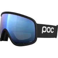 POC Masque De Ski Tarsal