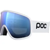 POC Masque De Ski Tarsal