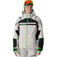 Spyder Veste Titan