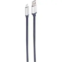 Shiverpeaks SP03-71045 PROFESSIONAL Câble USB 2.0, USB-A - USB-C, 3,0 m