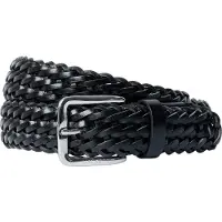 Hackett Ceinture Hm4100081