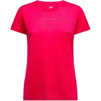 La Sportiva T-shirt à Manches Courtes Pure