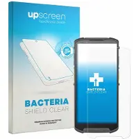 Upscreen Protection Antibactérien