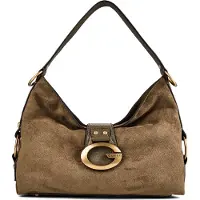 GUESS Sac à main Camden 081180OLV