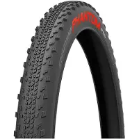 Chaoyang Pneu Vtt Phantom Speed 126tpi Silica Maxx Premium Tubeless 29´´ X 2.30