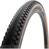 Vredestein Pneu De Gravel Aventura Tubeless Ready 700 X 45