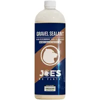 Joe's Mastic Gravel 1l