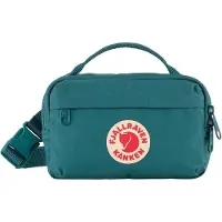 Fjällräven Sac Banane Kånken