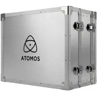 Atomos Shogun AV-19 Fly Pack