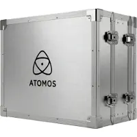 Atomos Shogun AV-19 Fly Pack
