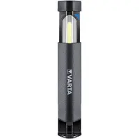 Varta 2 In 1 Flex Noir 250 Lumens