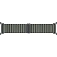Samsung TRAIL BAND - OLIVE - GALAXY WATCH ULTRA2