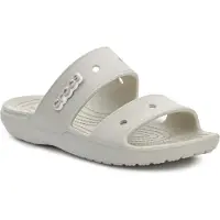 Crocs Classic Crocs Sandal