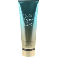 Victoria's Secret Aqua Kiss BL 236 ml W