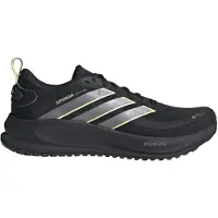 Adidas Supernova Ease 2 Gore-tex Running Shoes Noir EU 46 Homme