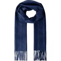 Hackett Écharpe Hm0400119