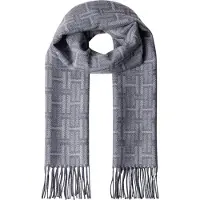 Hackett Écharpe Hm0400111