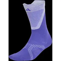 Adidas Chaussettes Light
