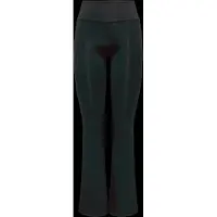 Only Play Pantalon de sport 'ONPRYA-WIN' noir