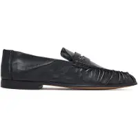Steve madden Mocassin 'Muse' noir