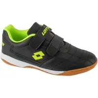 Lotto Chaussures enfants intérieur Pacer T 2600110T1124