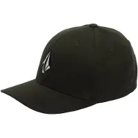 Volcom Casquette Full Stone Flexfit