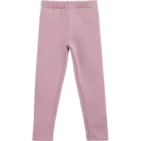 s.Oliver Leggings éosine