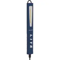 SCANGRIP Lampe torche StarLite 400 lumens LITE