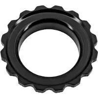 Shimano Bague de fermeture pour unité d'entraînement STEPS DU-EP801/DU-EP600