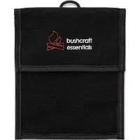 Bushcraft Essentials Outdoor Bag Bushbox XL