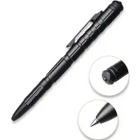 Remette Stylo TP1E