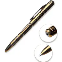 Remette Stylo TP1G