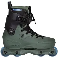 USD Patins En Ligne Aeon 60 Note