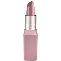 Mulac Cosmetics Matt Lipstick rouge à lèvres mat Sey Trainer 3.5 g