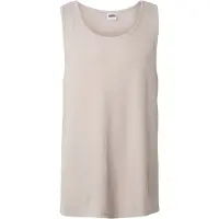 Urban Classics T-Shirt mastic