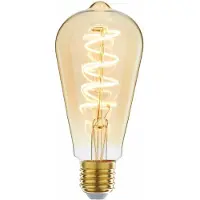 Highlight Source lumineuse E27