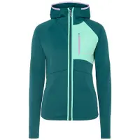 Kari Traa Polaire femme Nia