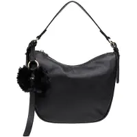 Nero Giardini Nappa Couleur Noir