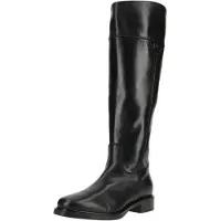 Nero Giardini Bottes 'Mousse Tr Atessa' noir